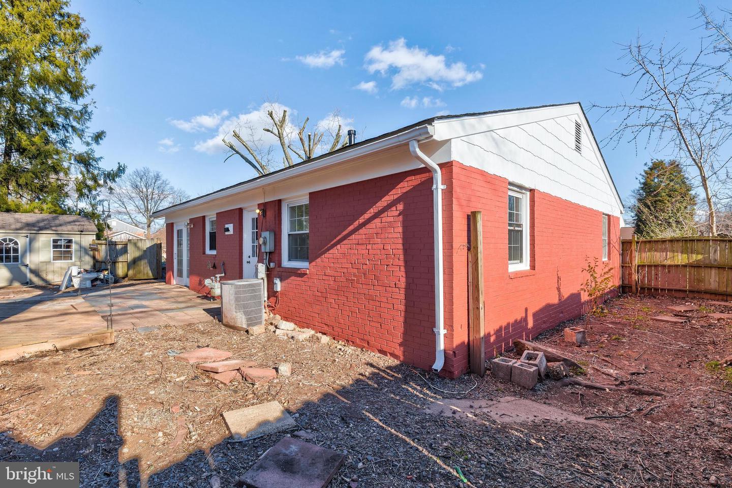 4114 Lees Corner Rd Property Photo 24