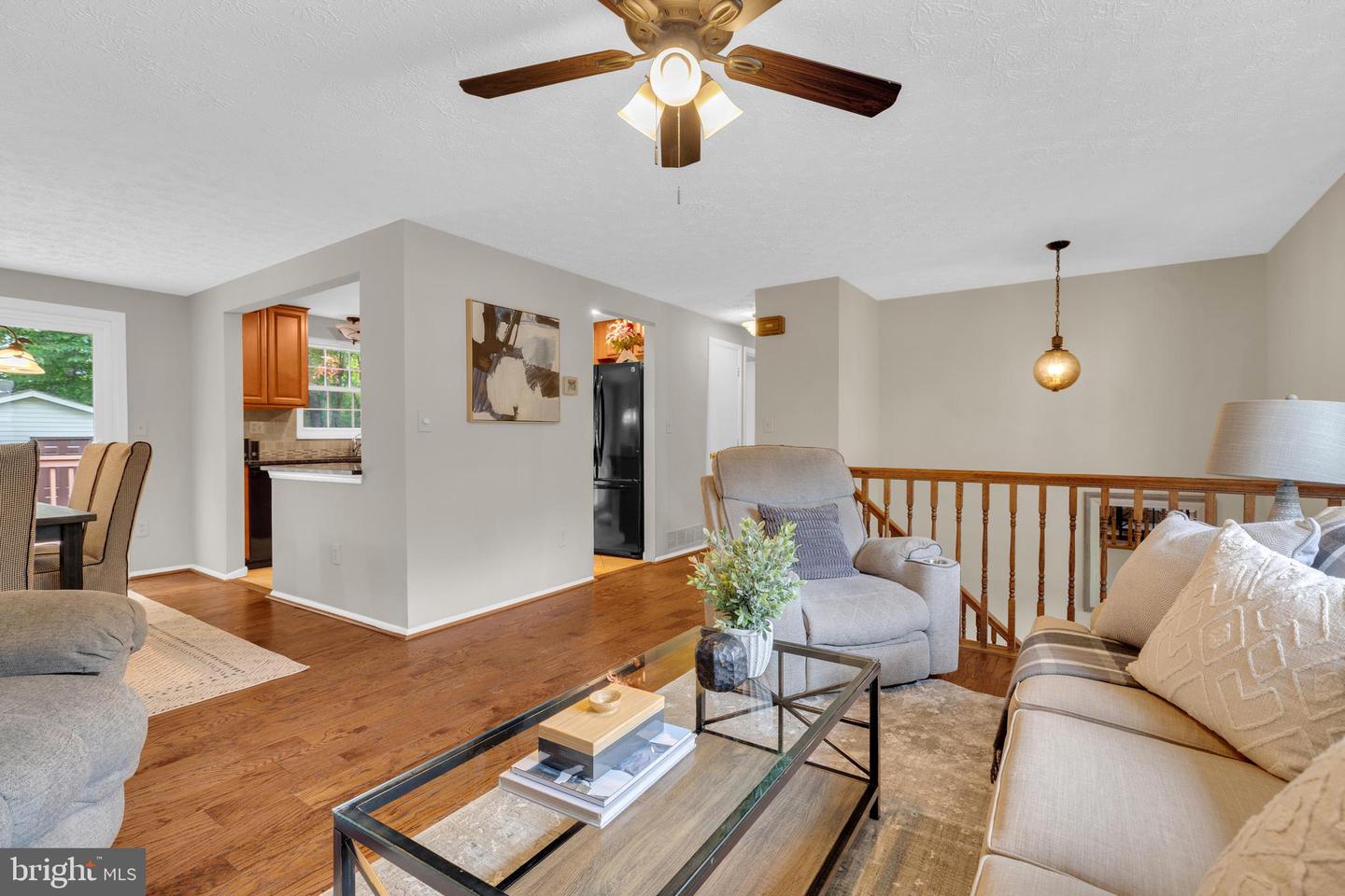 8417 Great Lake Ln Property Photo 12