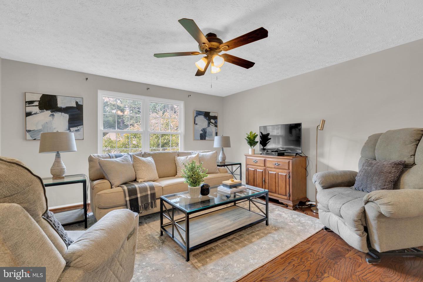 8417 Great Lake Ln Property Photo 13
