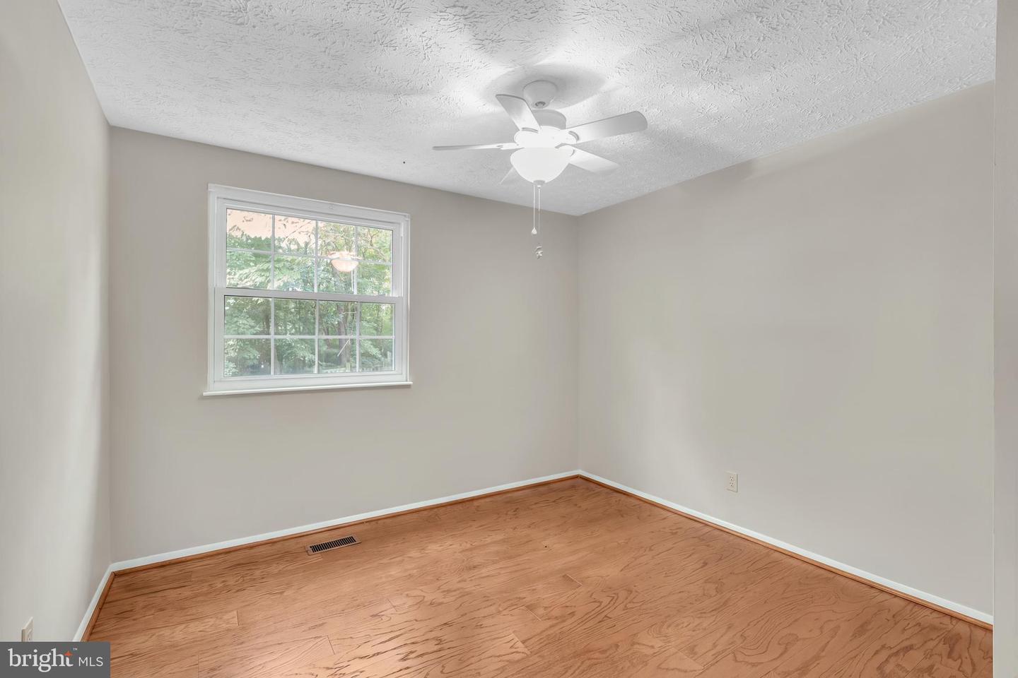 8417 Great Lake Ln Property Photo 21