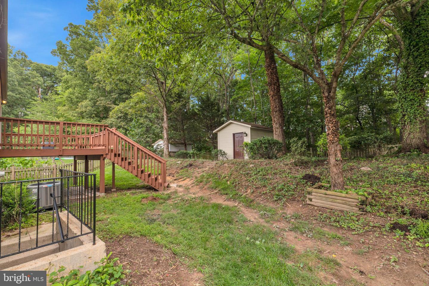 8417 Great Lake Ln Property Photo 30