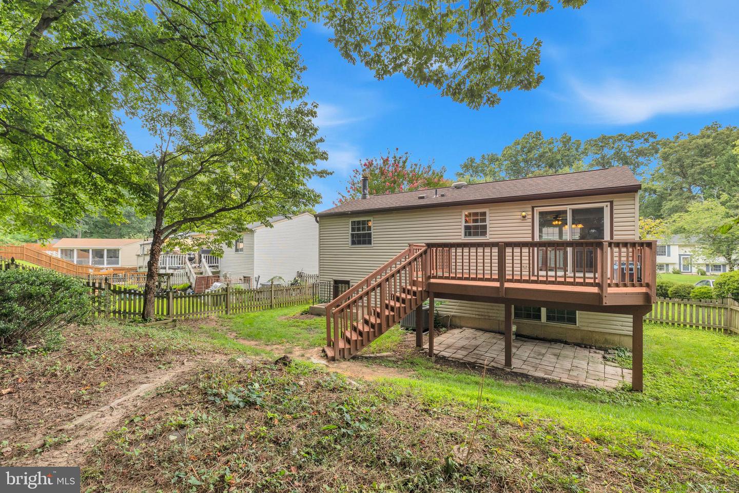 8417 Great Lake Ln Property Photo 31