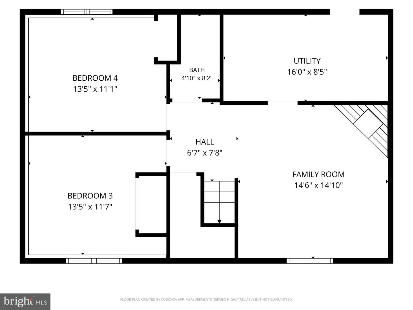 8417 Great Lake Ln Property Photo 35