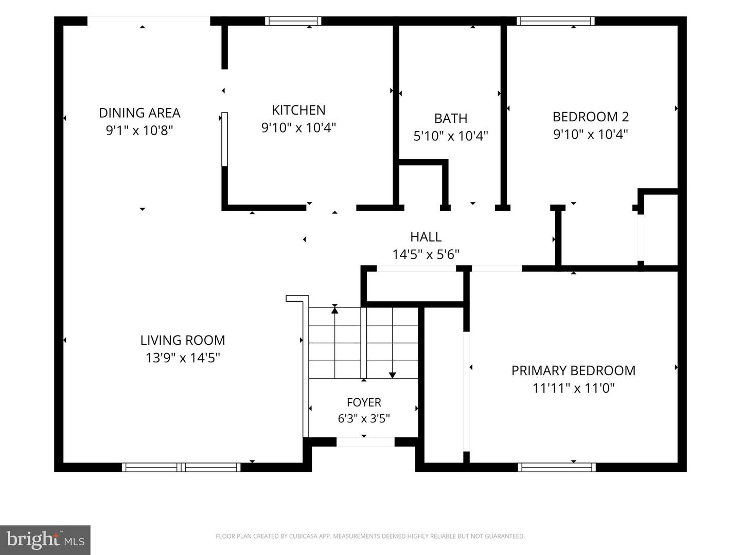 8417 Great Lake Ln Property Photo 36