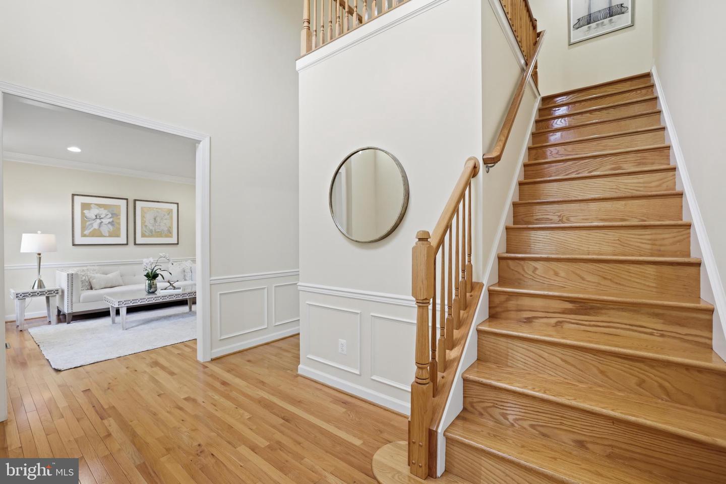 3009 Marshall St Property Photo 25