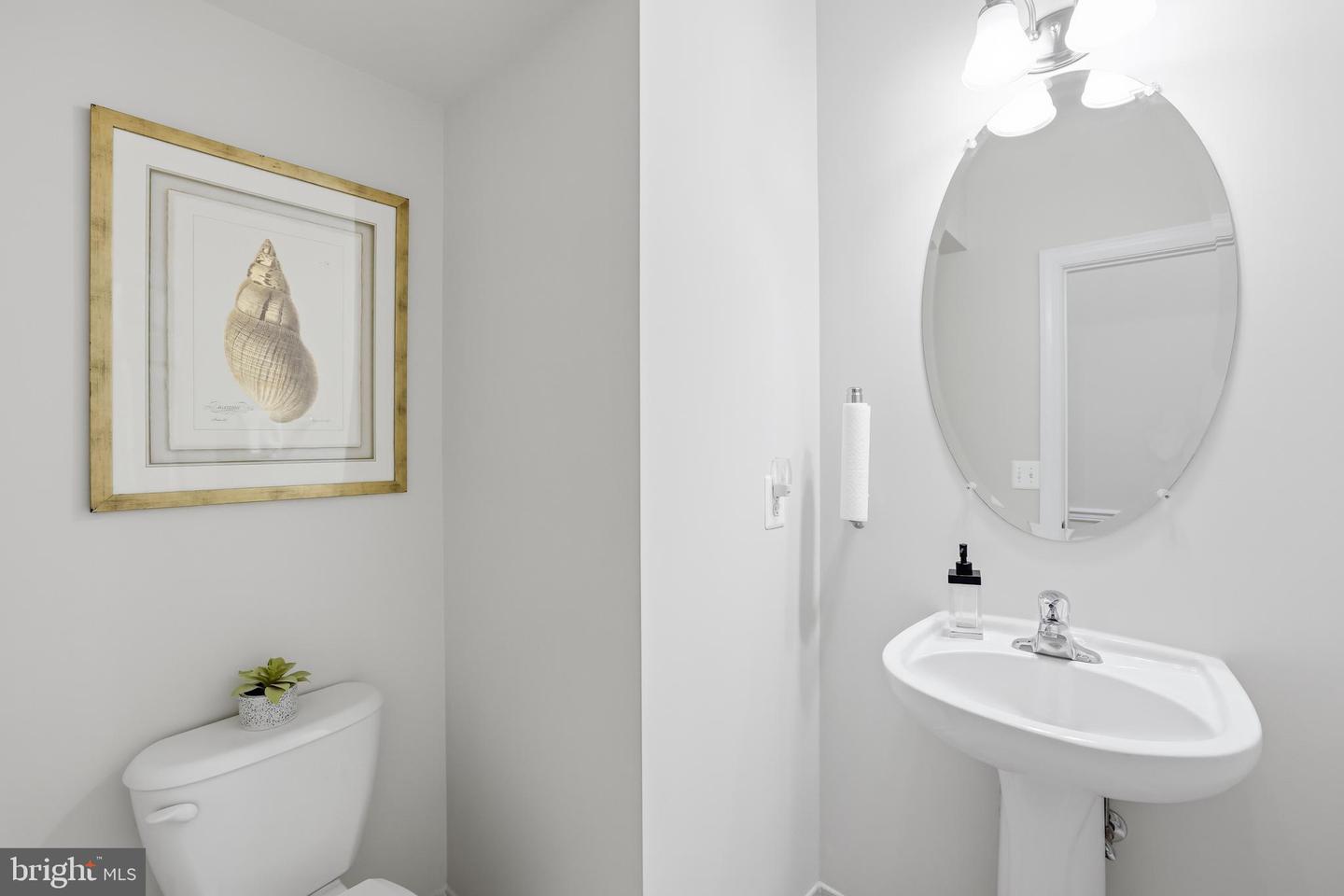3009 Marshall St Property Photo 26