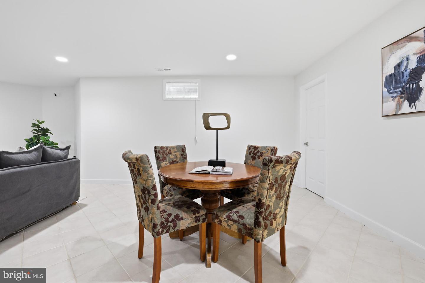 3009 Marshall St Property Photo 41