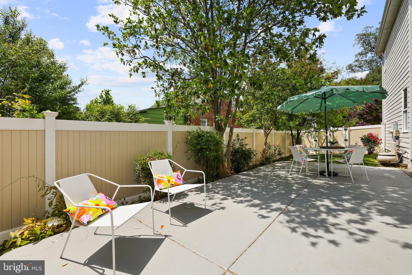 3009 Marshall St Property Photo 45