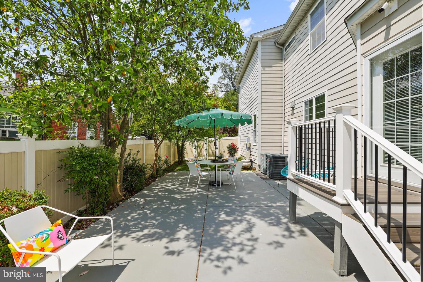 3009 Marshall St Property Photo 47