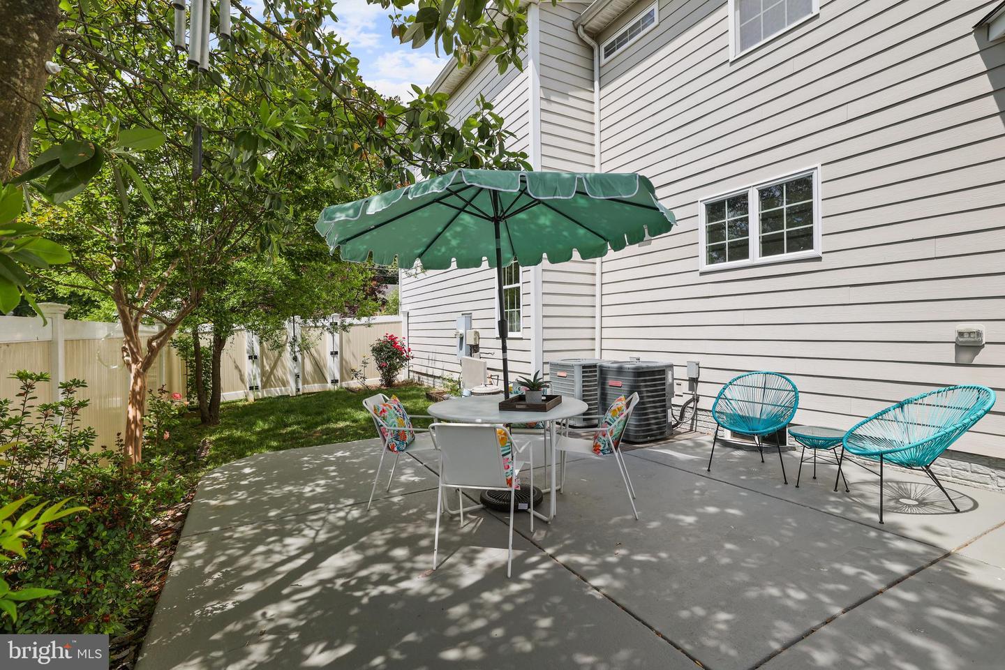 3009 Marshall St Property Photo 48