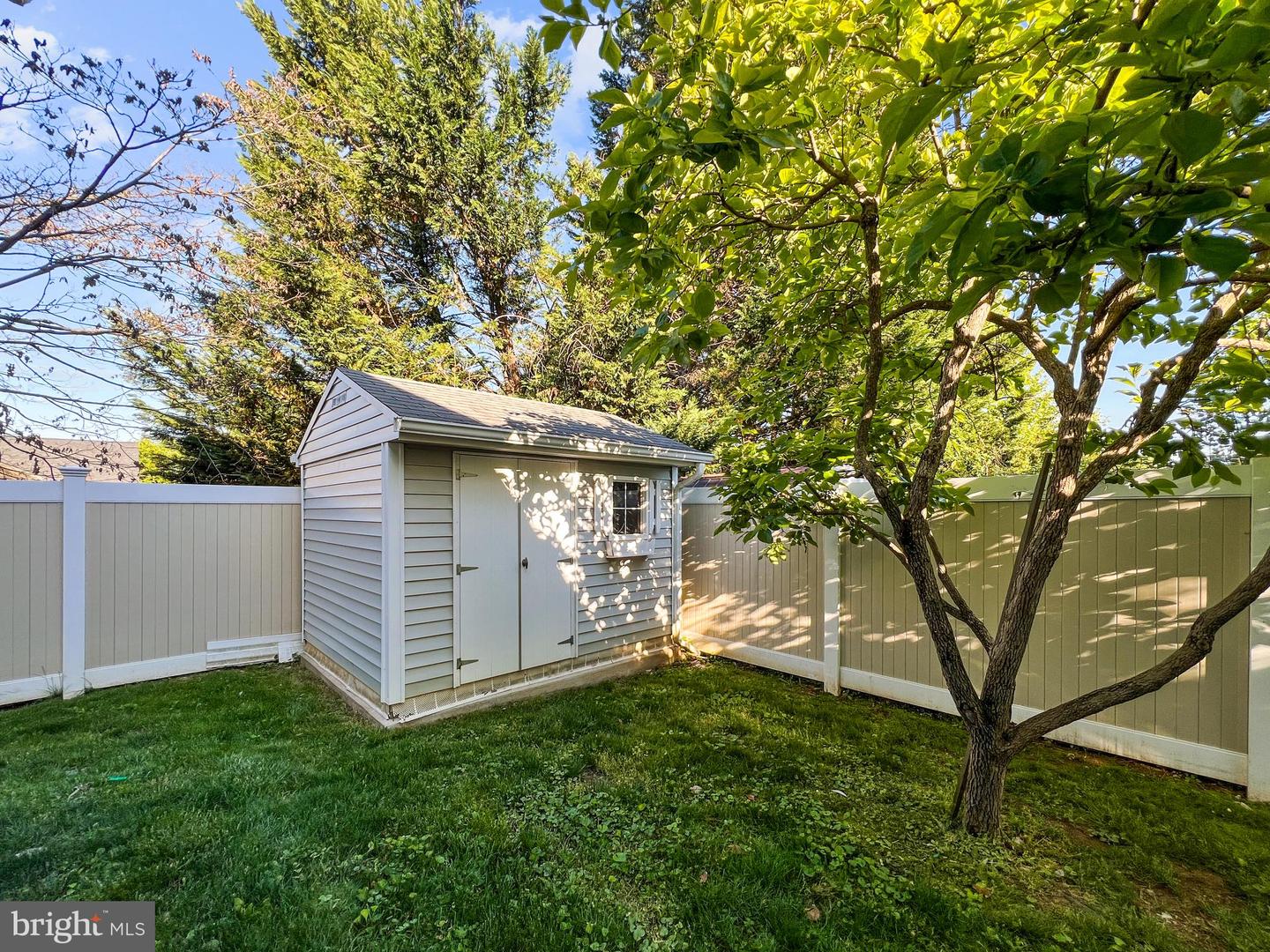 3009 Marshall St Property Photo 49