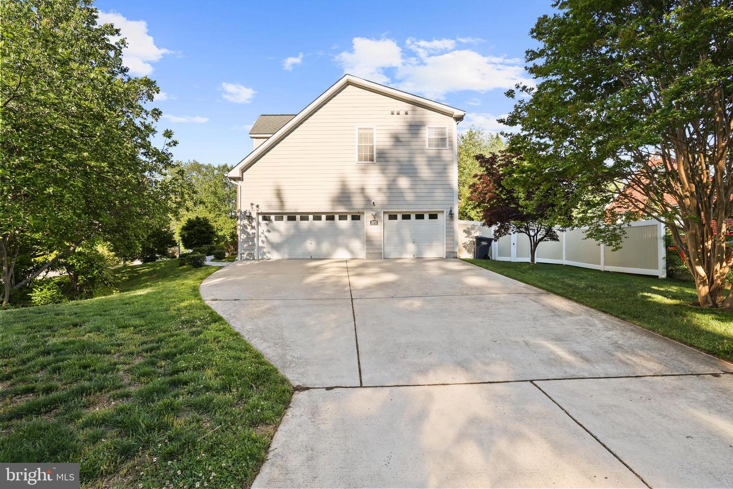 3009 Marshall St Property Photo 50
