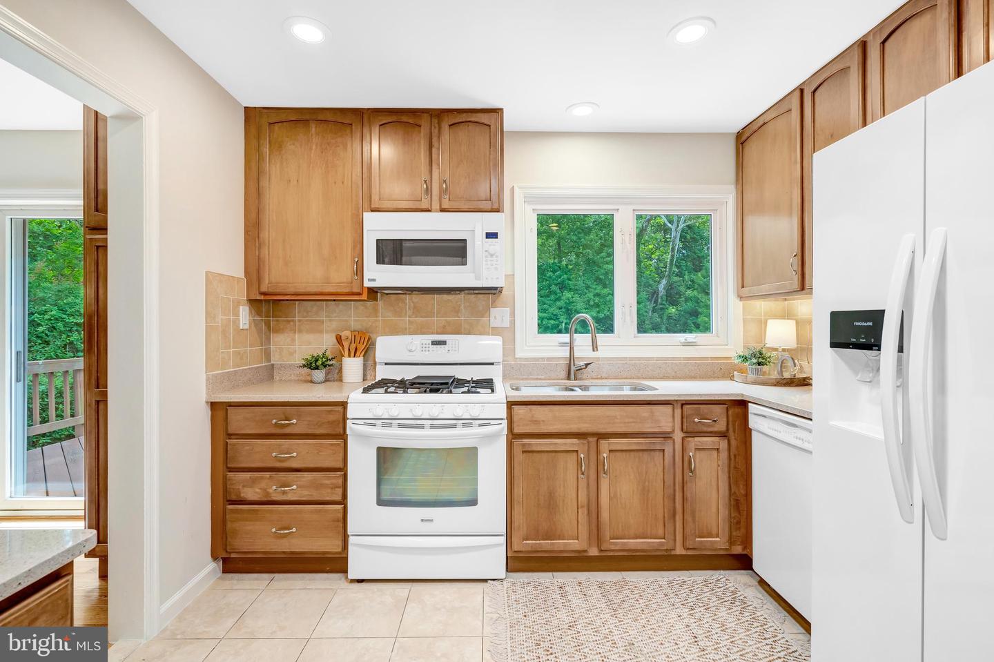 4808 Bradford Dr Property Photo 16