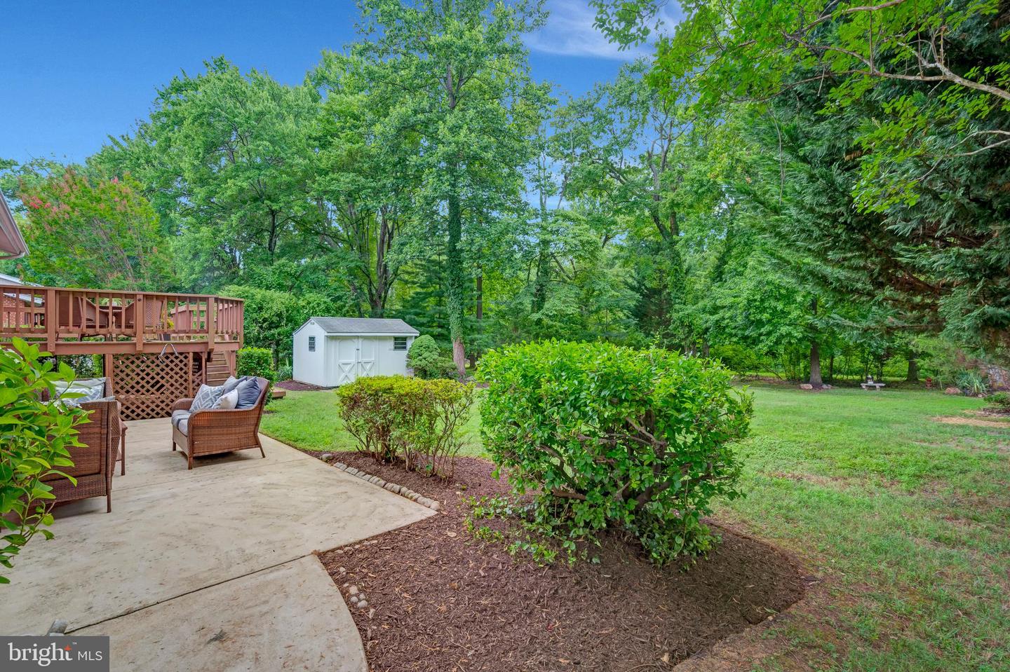 4808 Bradford Dr Property Photo 42