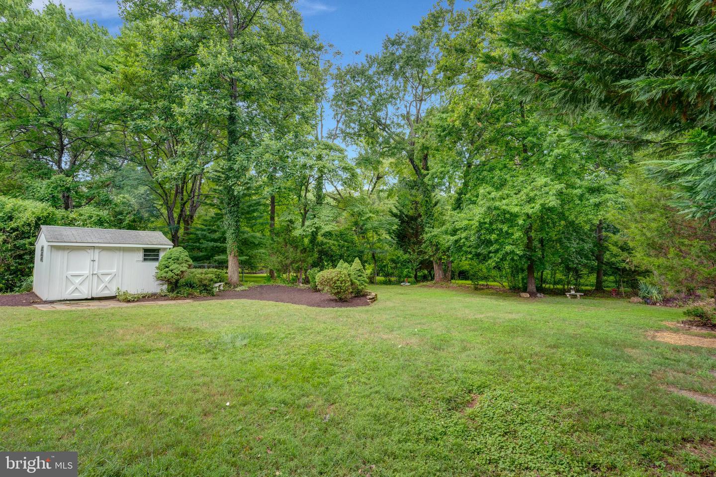 4808 Bradford Dr Property Photo 43