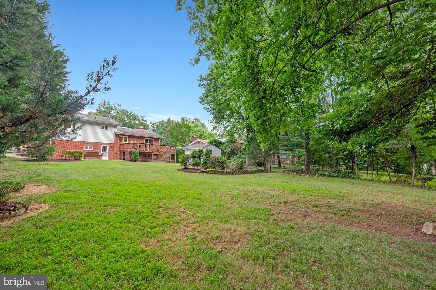 4808 Bradford Dr Property Photo 46