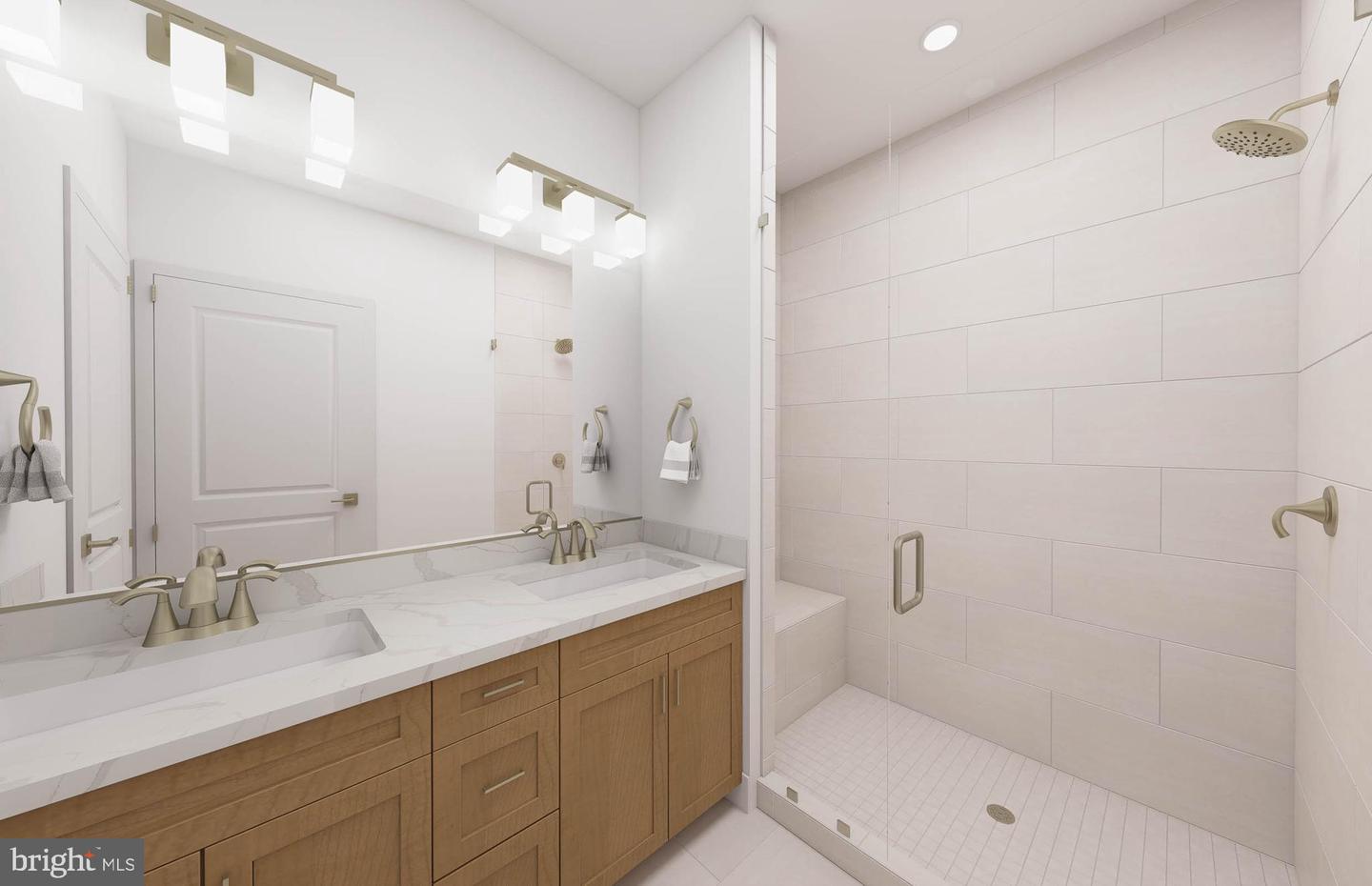 9540 Bastille St #404 Property Photo 14