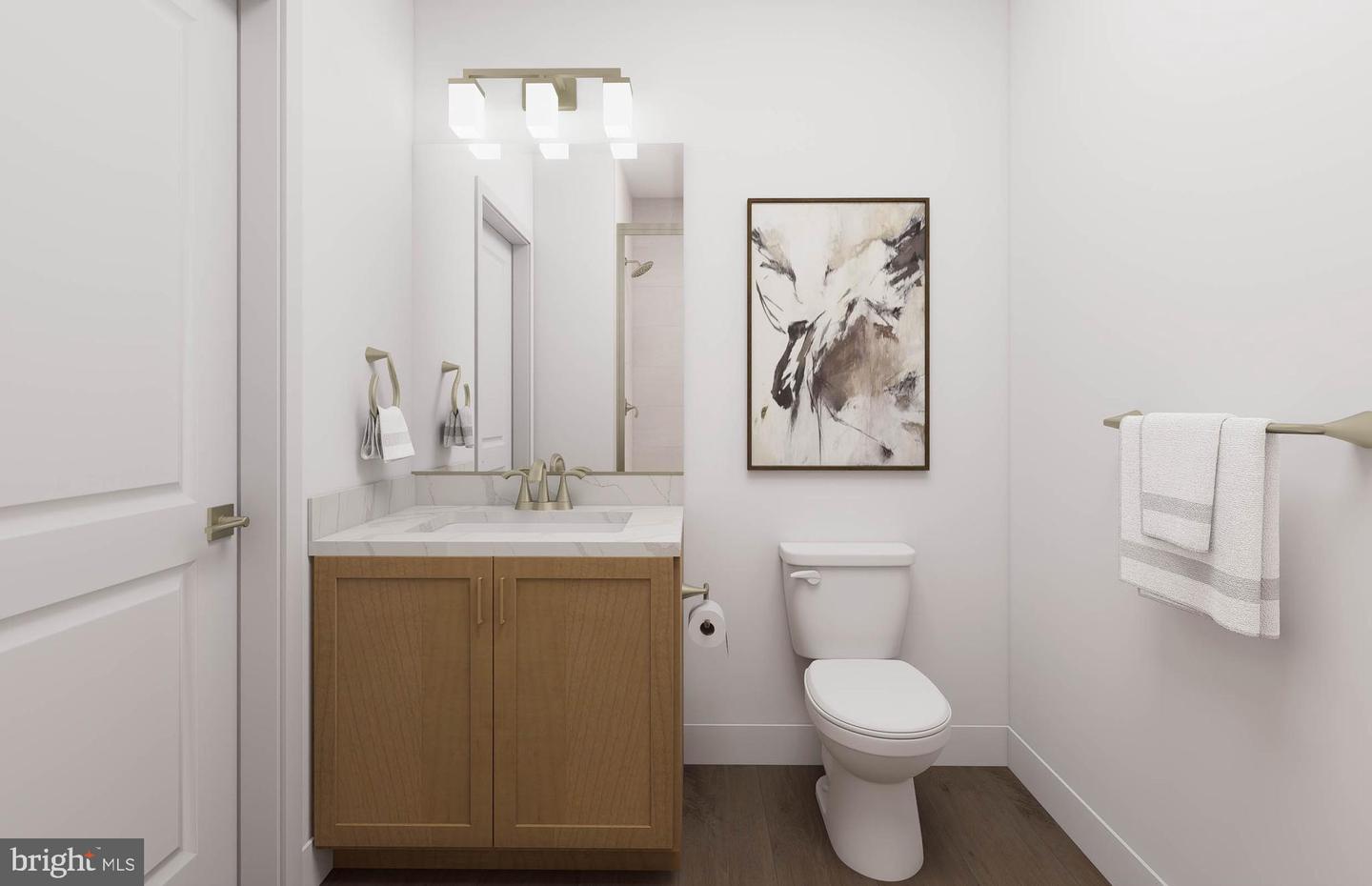 9540 Bastille St #404 Property Photo 19