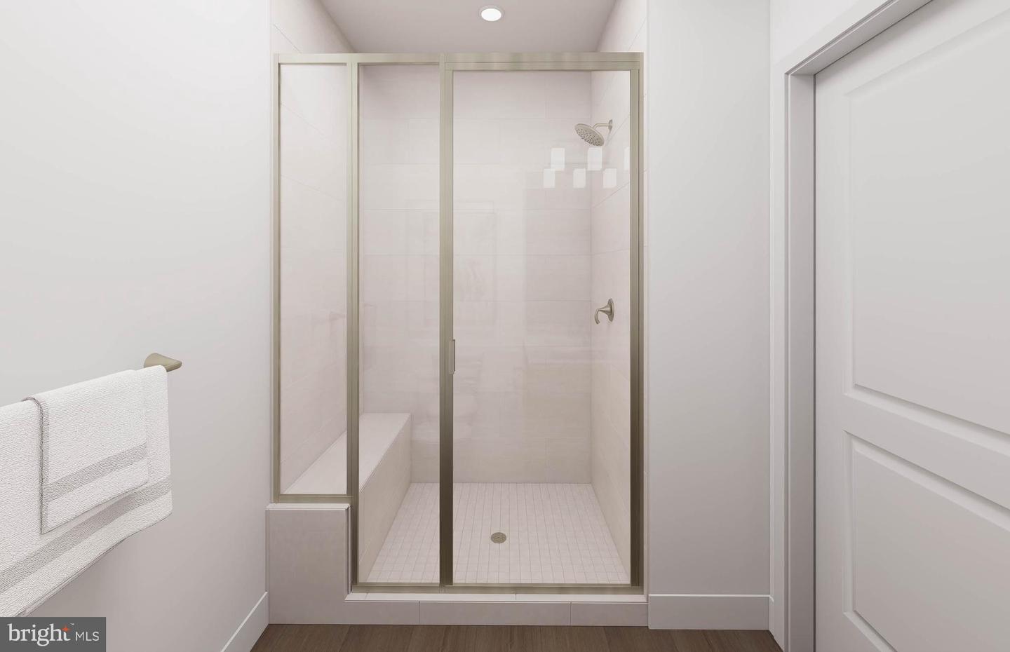 9540 Bastille St #404 Property Photo 20