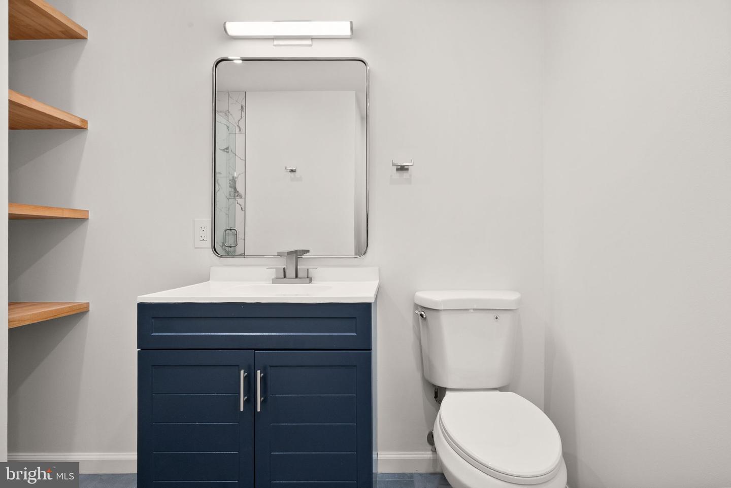 7256 Glen Hollow Ct #2 Property Photo 13