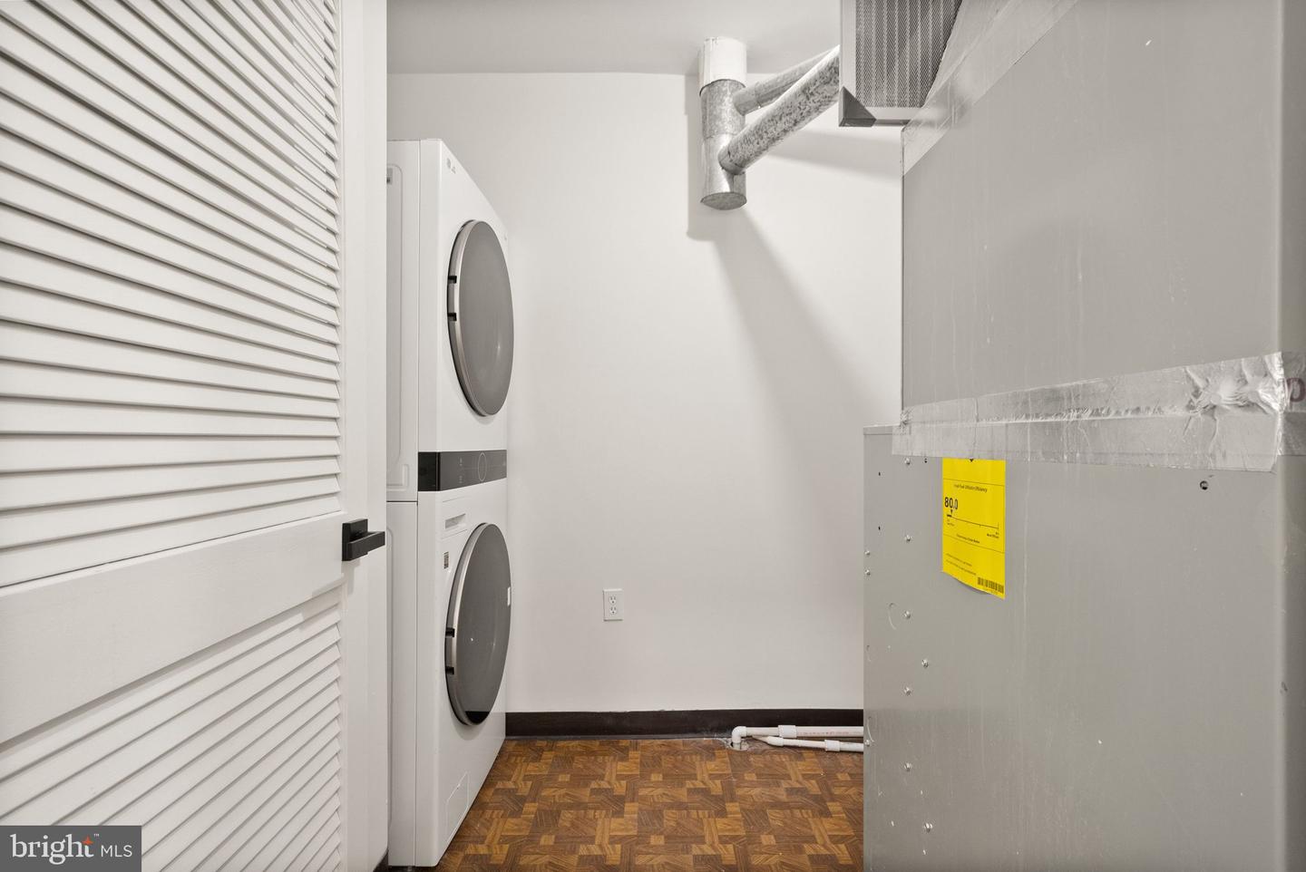 7256 Glen Hollow Ct #2 Property Photo 19