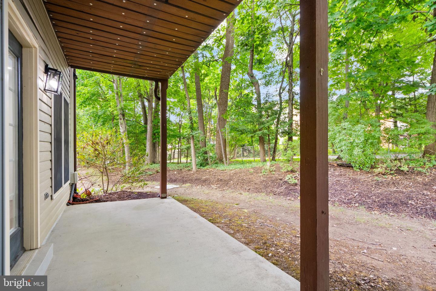 7256 Glen Hollow Ct #2 Property Photo 22