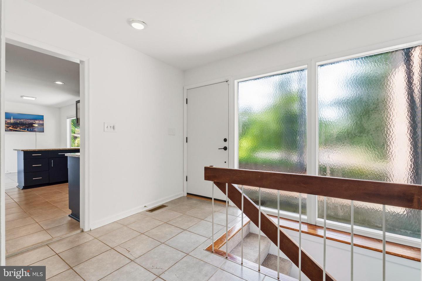 3407 Wessynton Way Property Photo 3