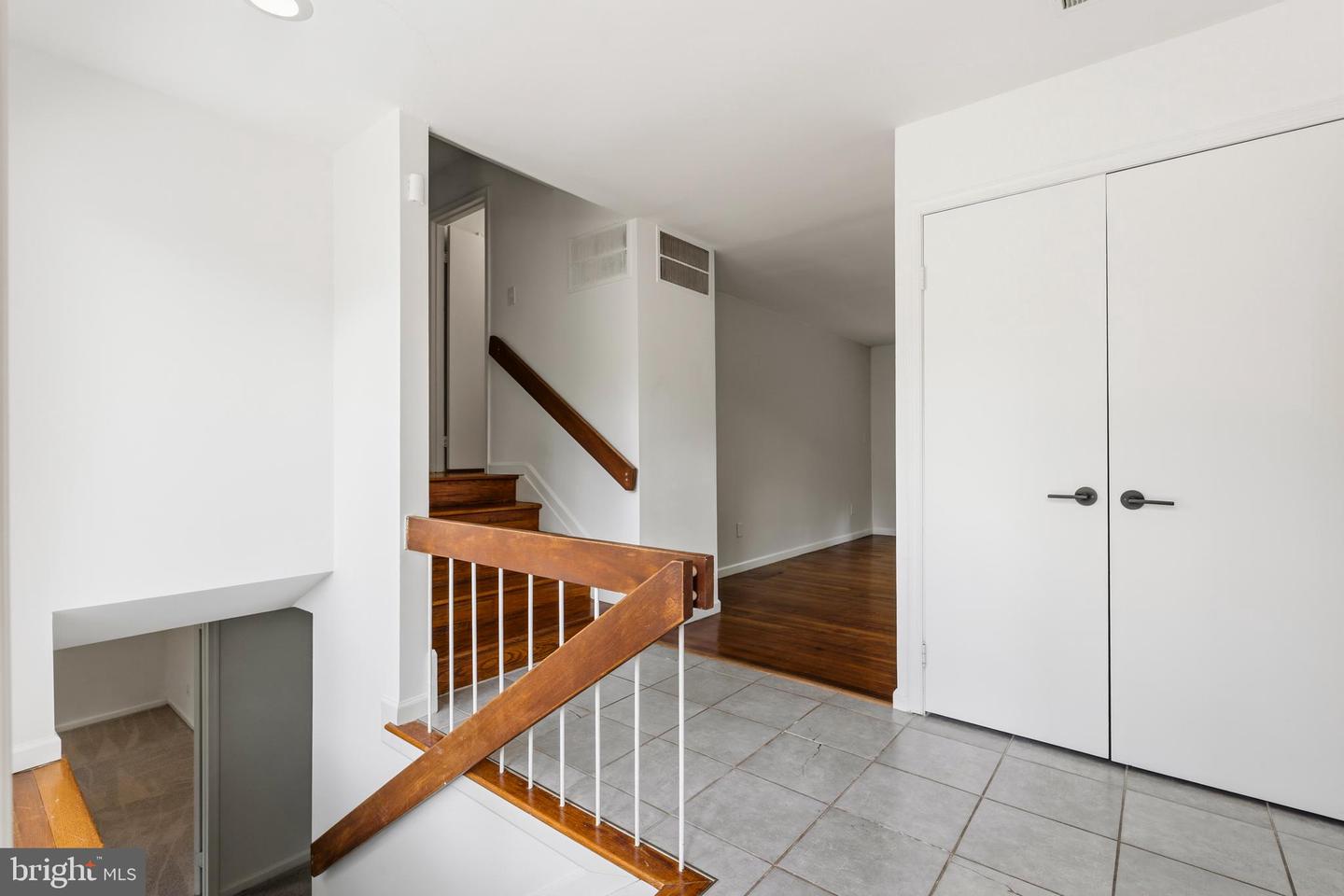 3407 Wessynton Way Property Photo 4