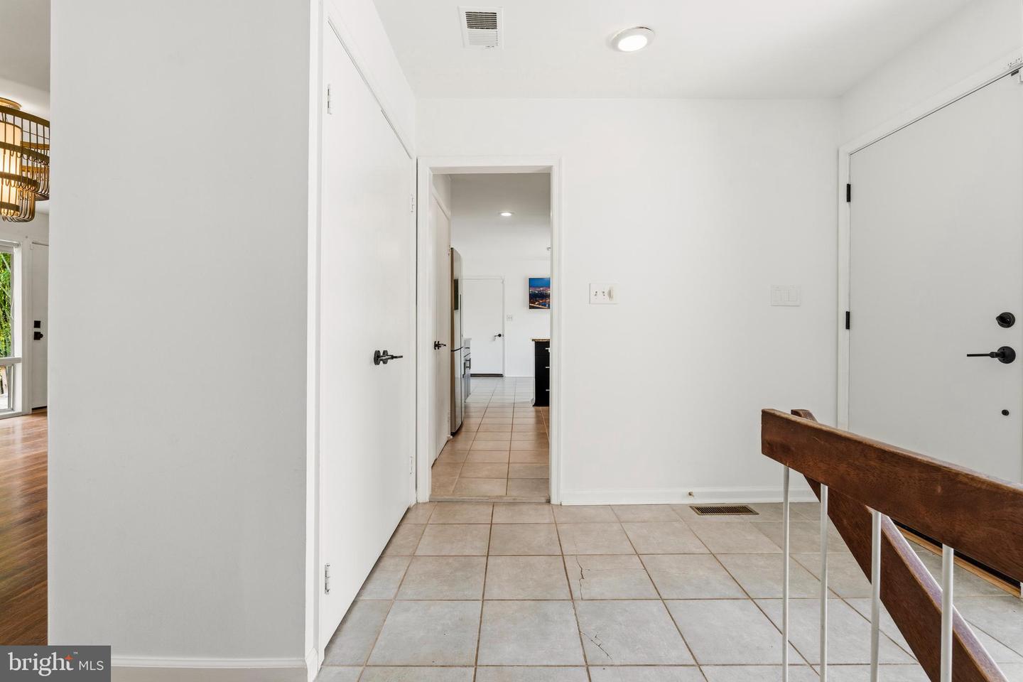 3407 Wessynton Way Property Photo 5