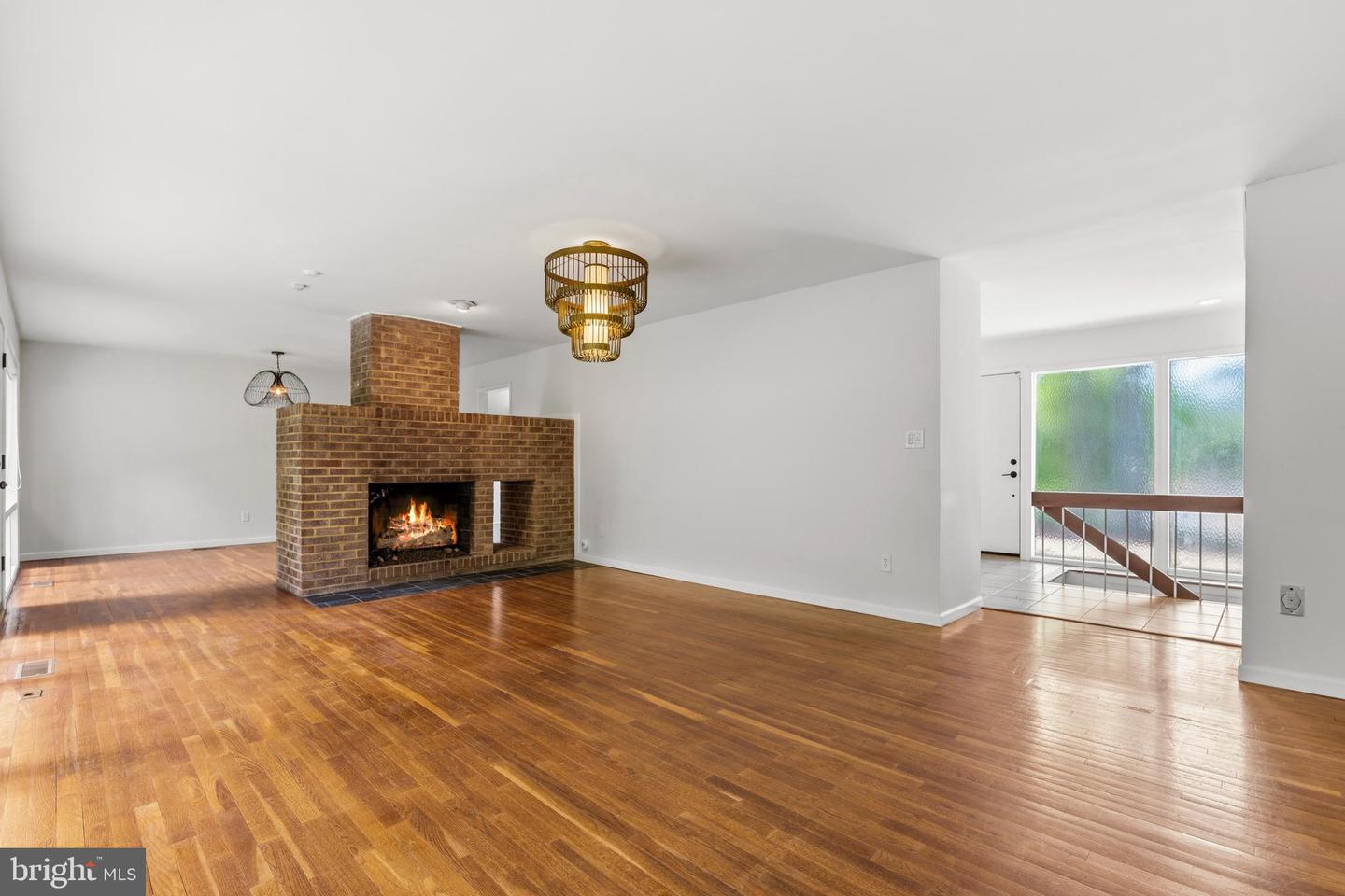 3407 Wessynton Way Property Photo 7