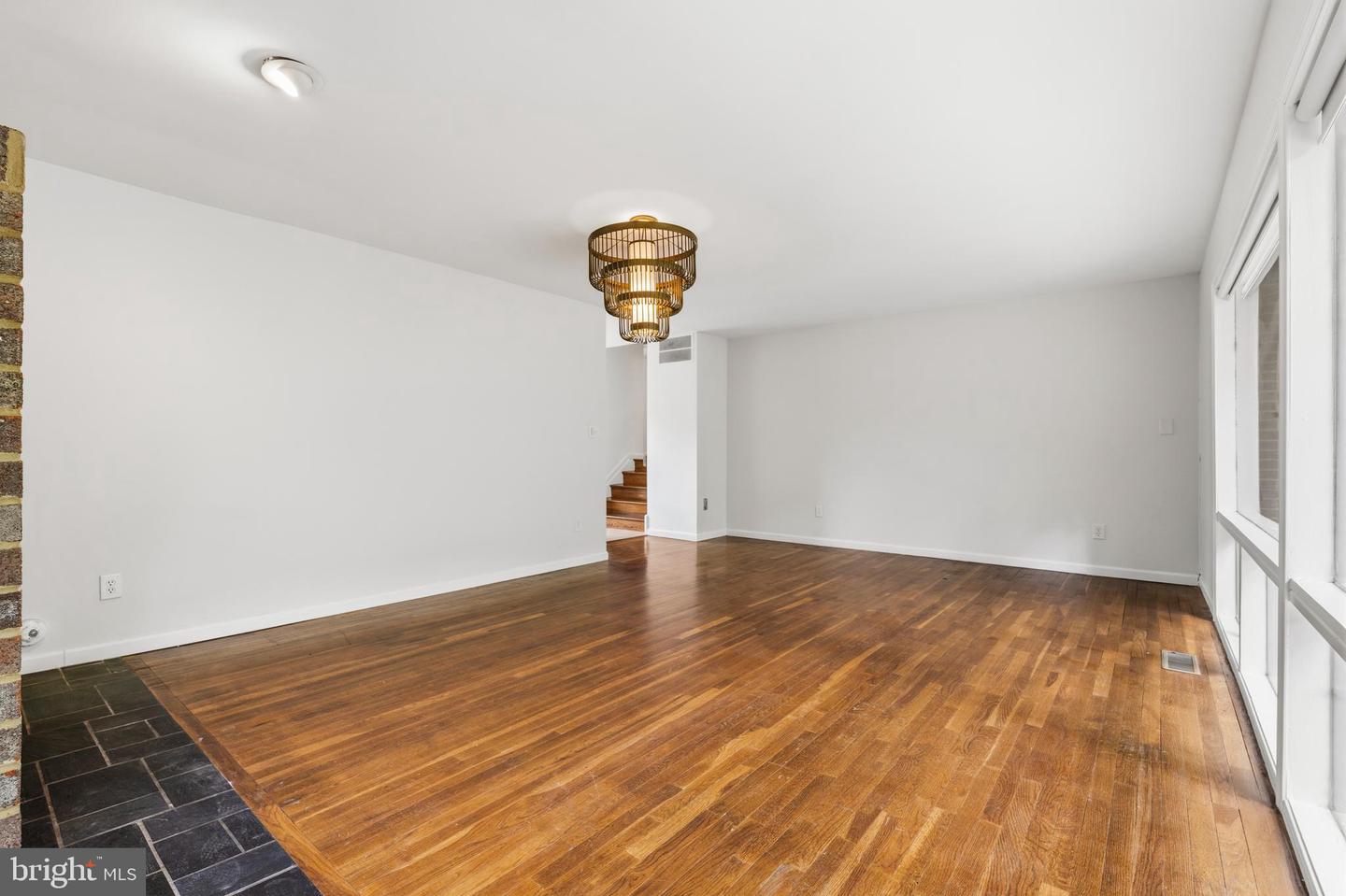 3407 Wessynton Way Property Photo 10