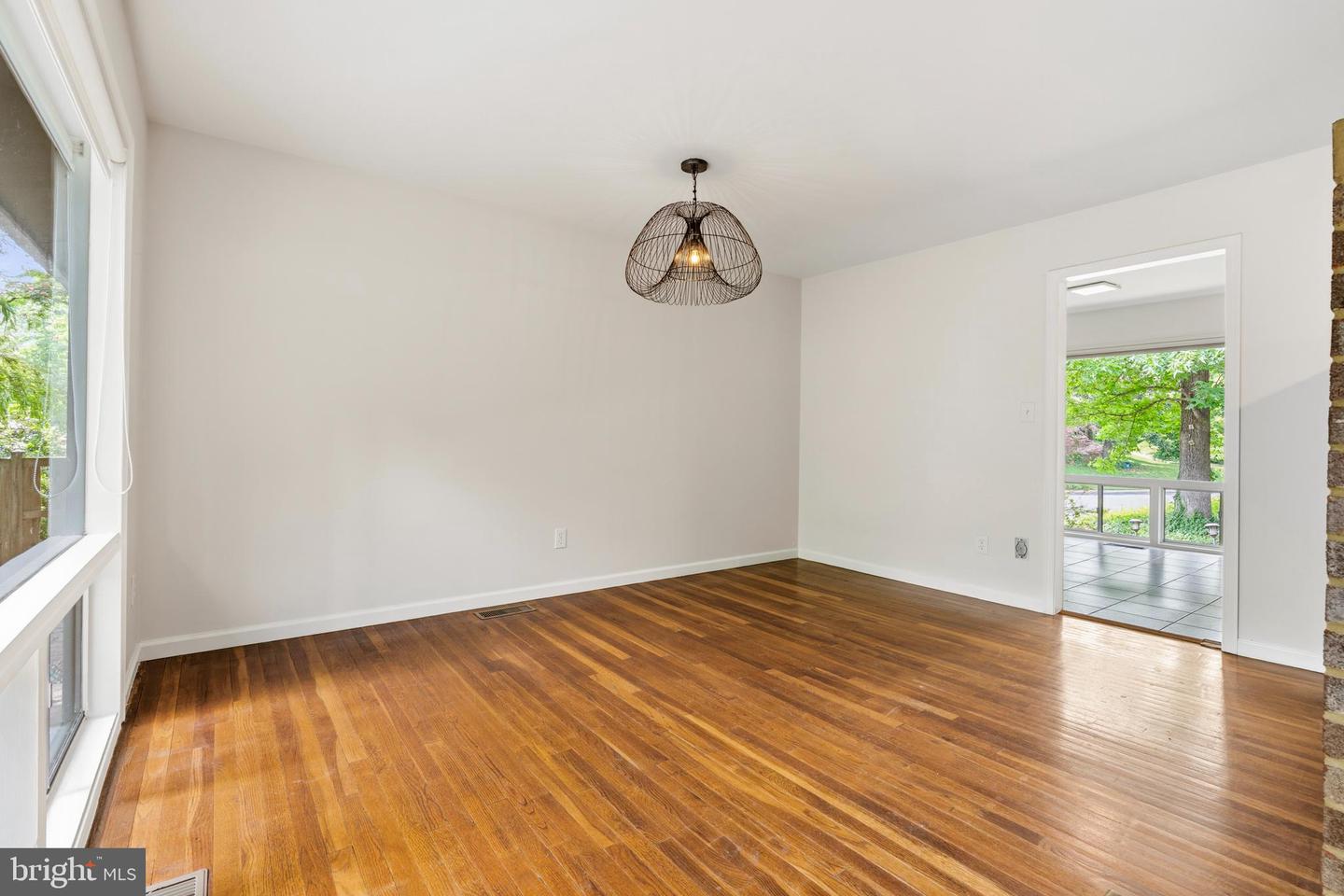 3407 Wessynton Way Property Photo 11