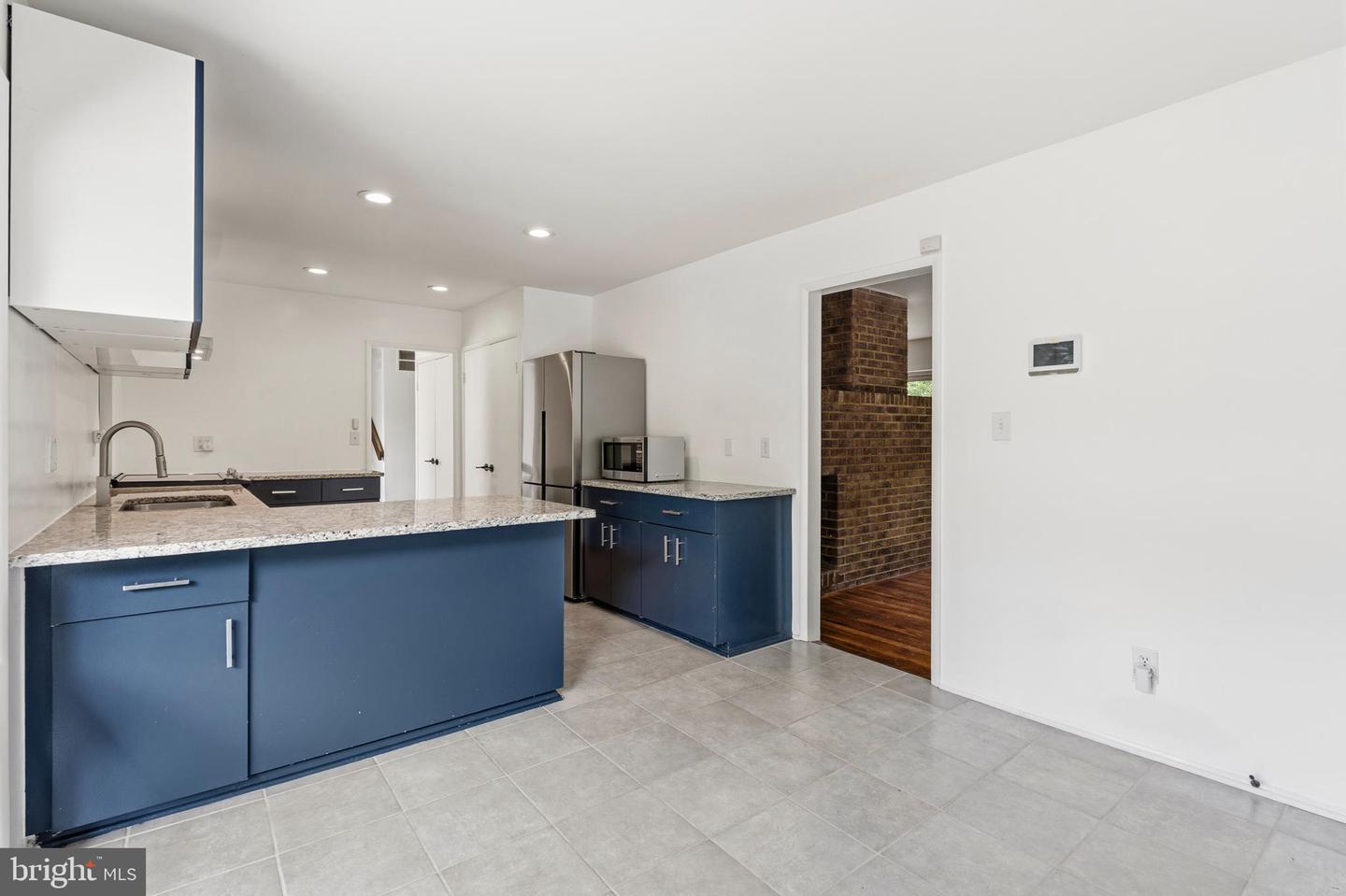 3407 Wessynton Way Property Photo 16