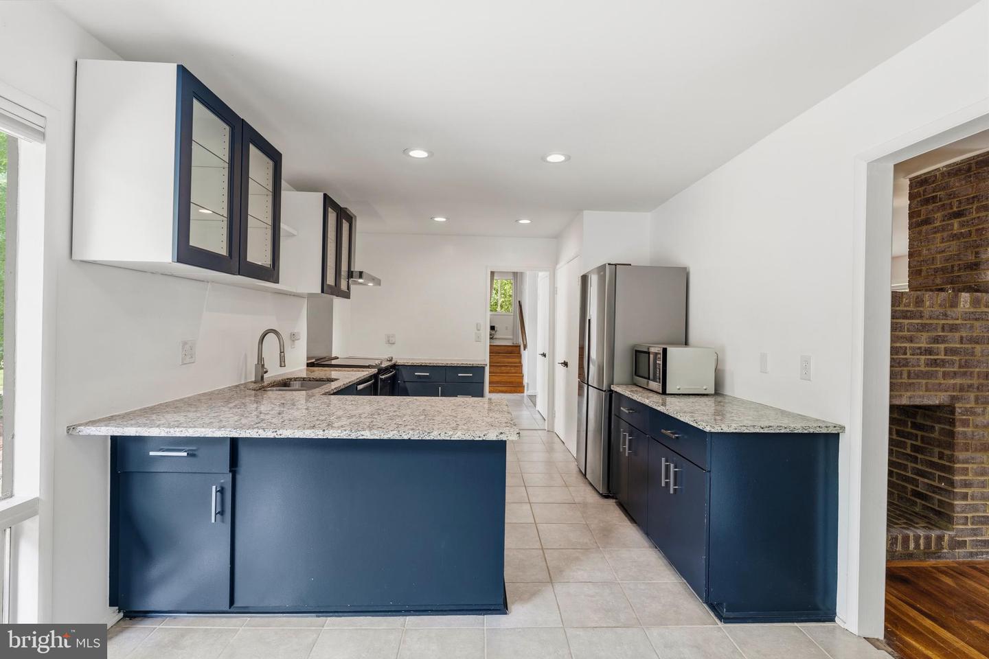 3407 Wessynton Way Property Photo 17