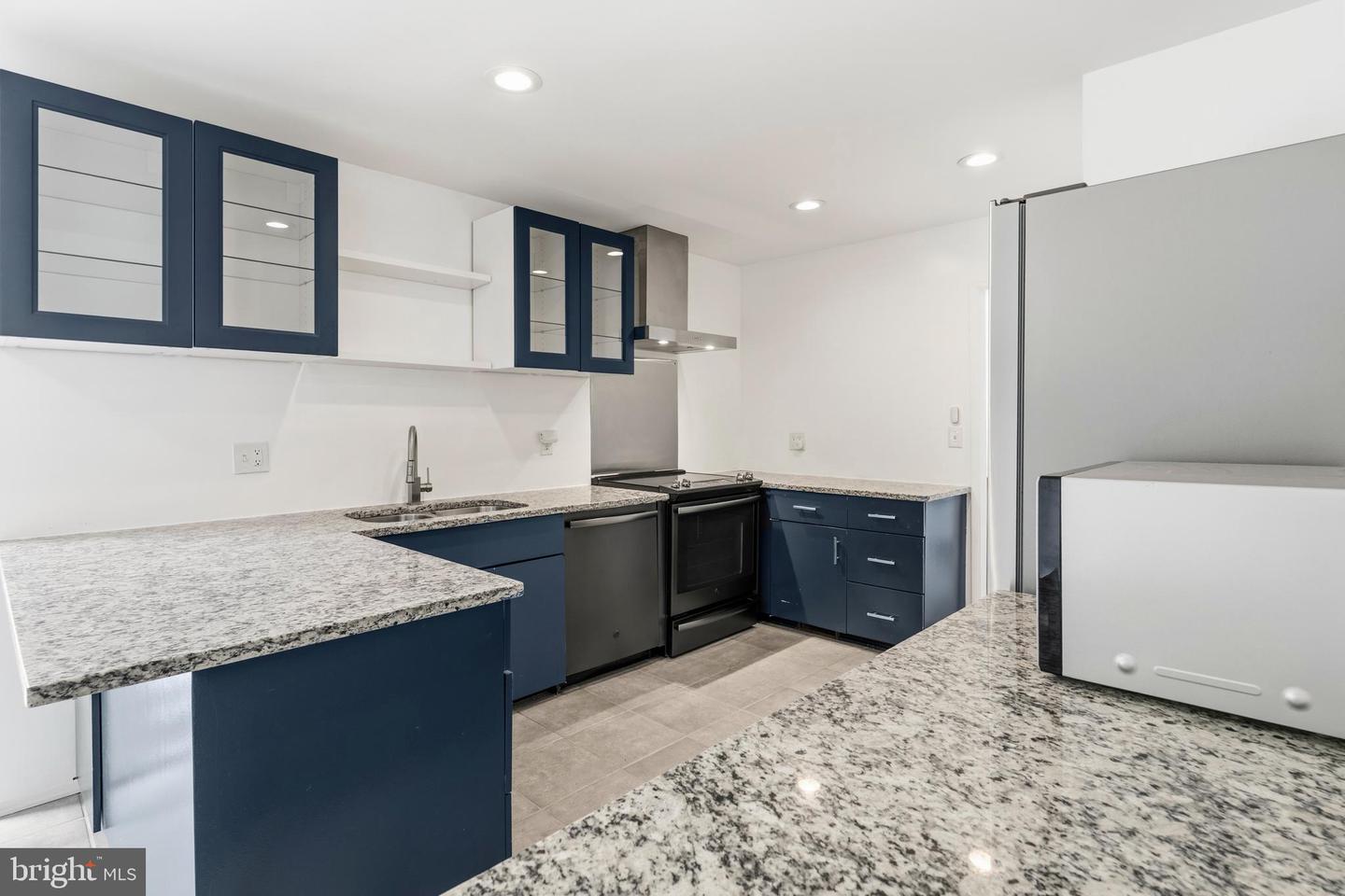 3407 Wessynton Way Property Photo 18