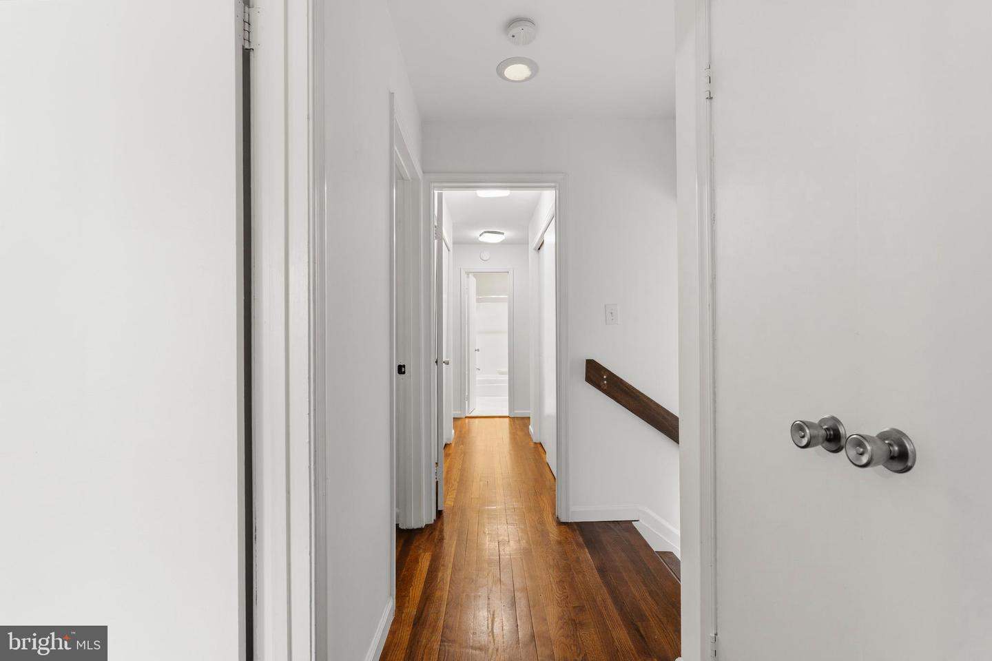 3407 Wessynton Way Property Photo 23
