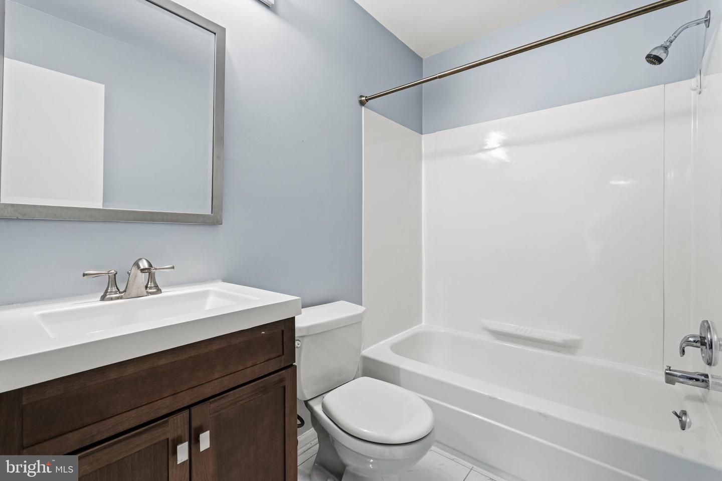 3407 Wessynton Way Property Photo 25