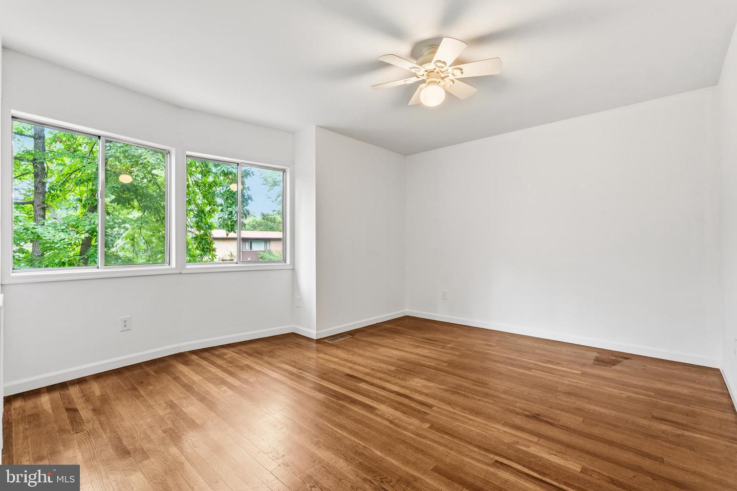 3407 Wessynton Way Property Photo 26
