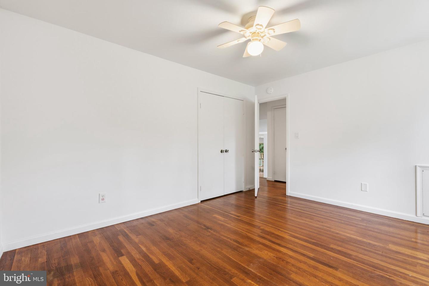 3407 Wessynton Way Property Photo 27