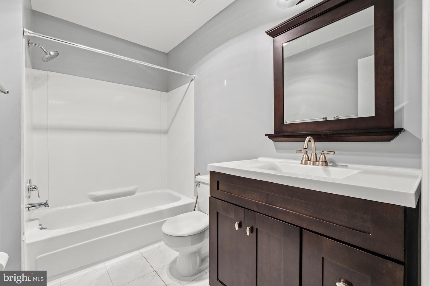 3407 Wessynton Way Property Photo 32