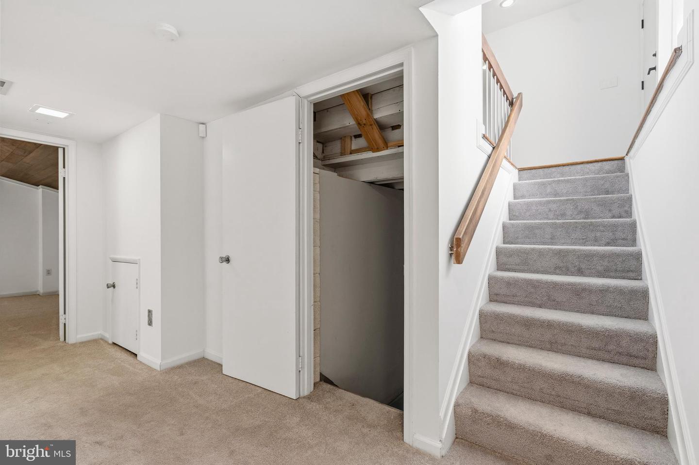 3407 Wessynton Way Property Photo 33