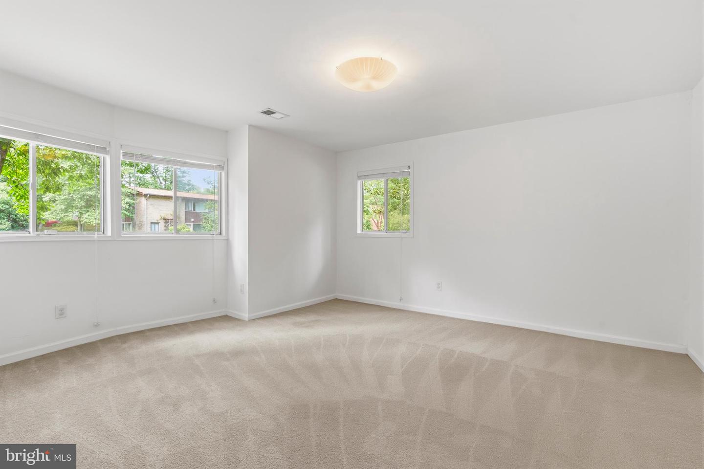 3407 Wessynton Way Property Photo 35