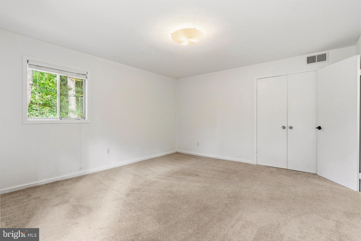 3407 Wessynton Way Property Photo 36