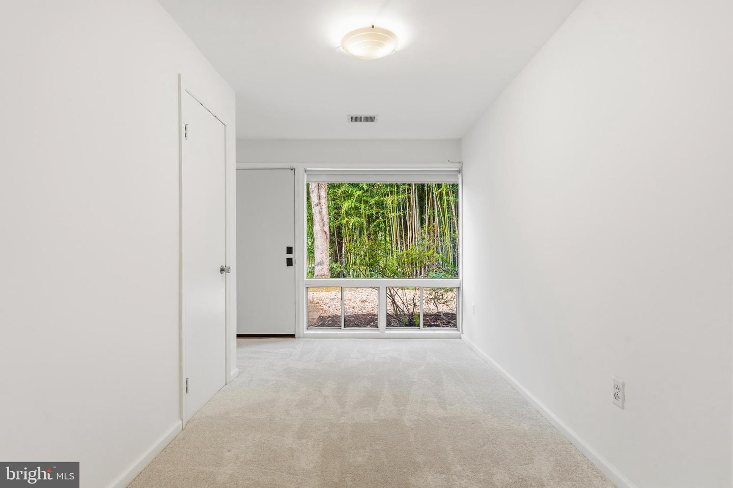 3407 Wessynton Way Property Photo 37