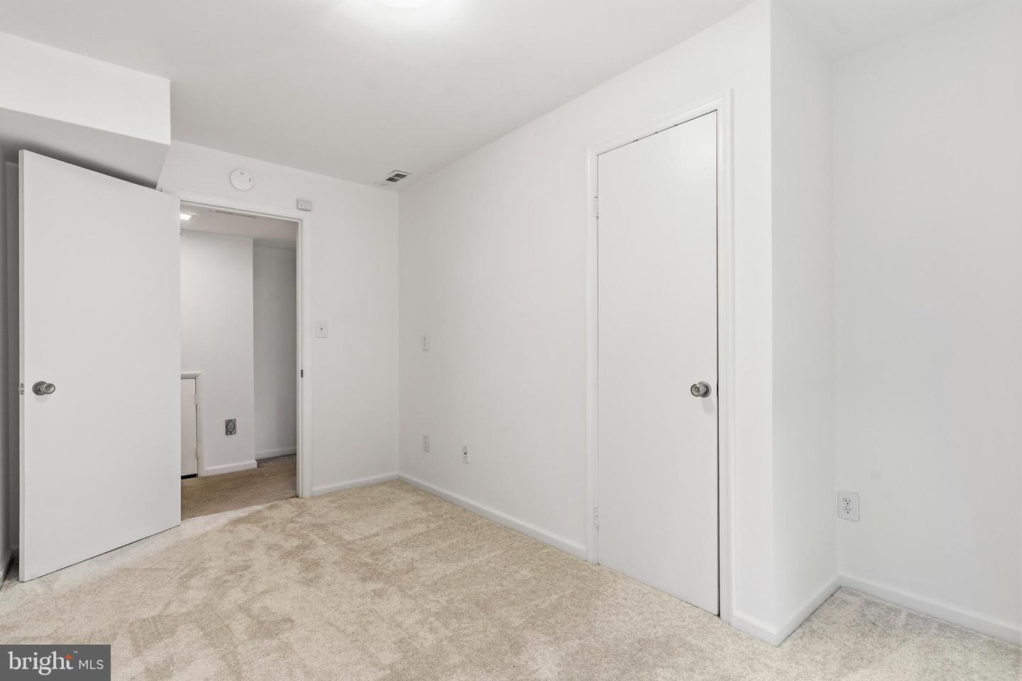 3407 Wessynton Way Property Photo 38