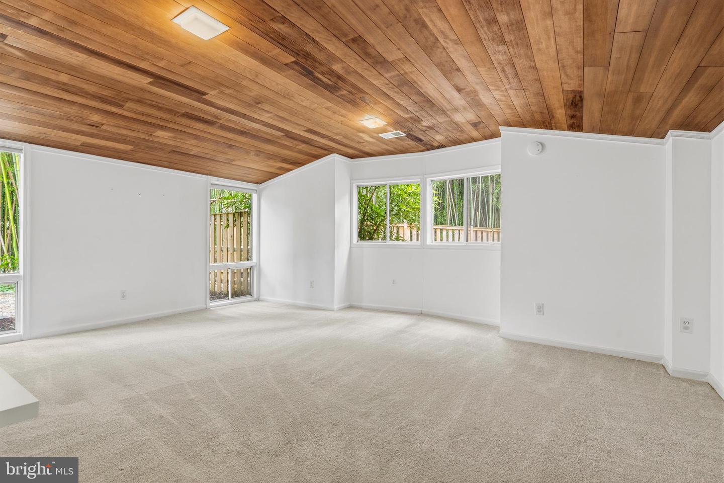 3407 Wessynton Way Property Photo 40