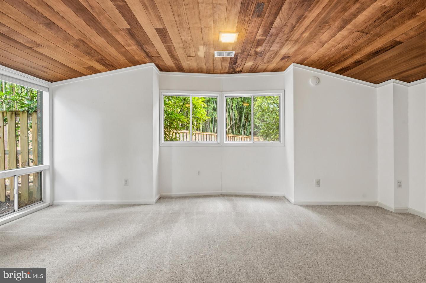 3407 Wessynton Way Property Photo 41