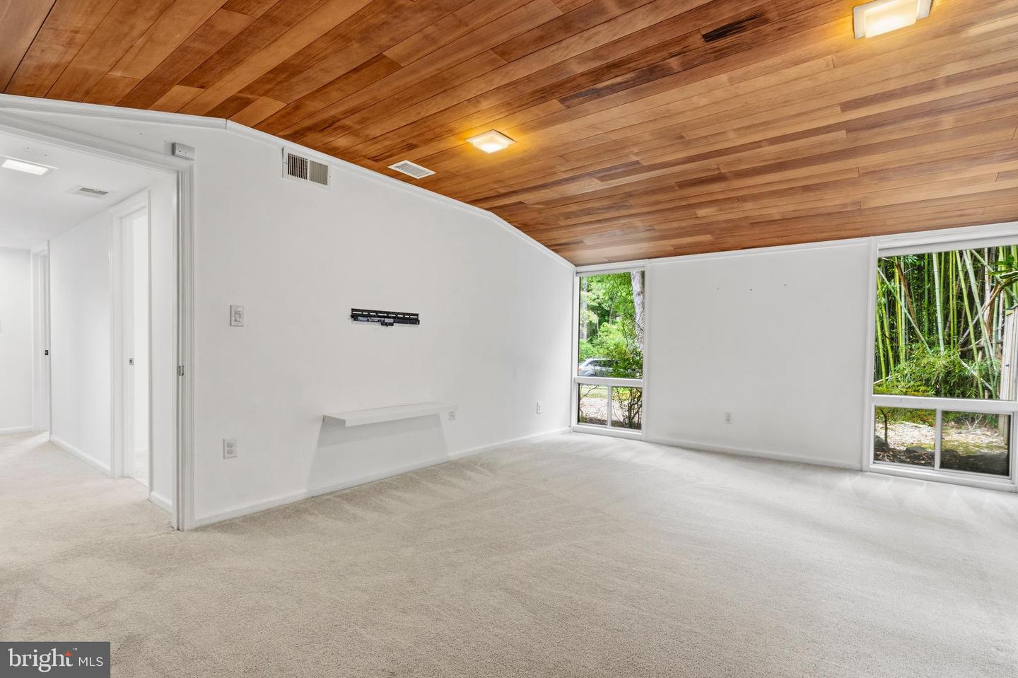 3407 Wessynton Way Property Photo 42