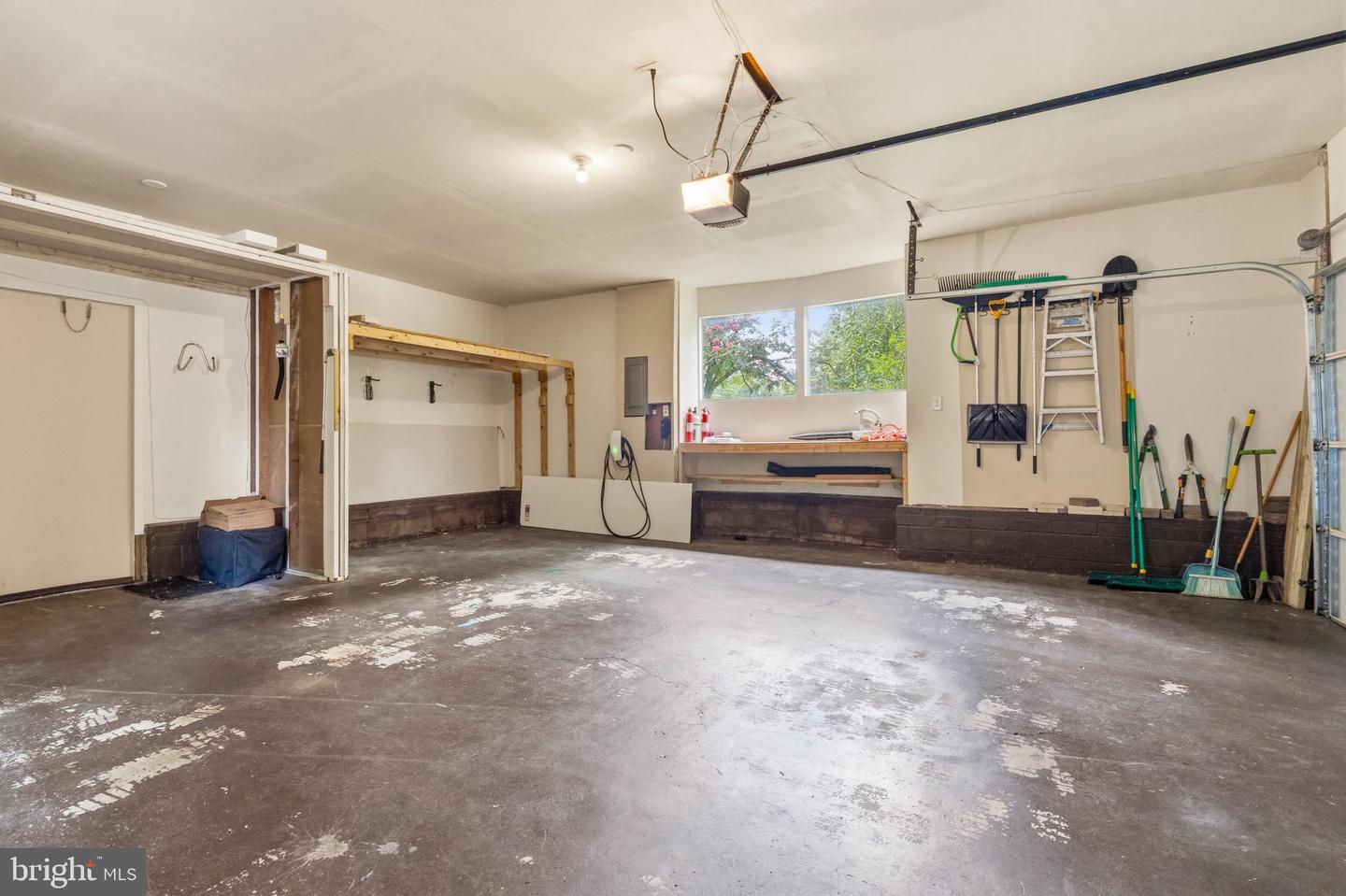 3407 Wessynton Way Property Photo 46
