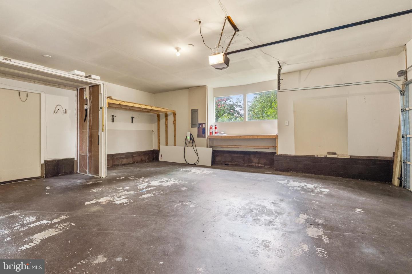 3407 Wessynton Way Property Photo 47